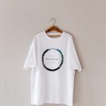 whitetshirt