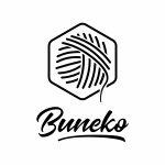 Buneko