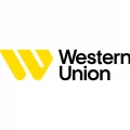 western-union-new-20232644.logowik.com